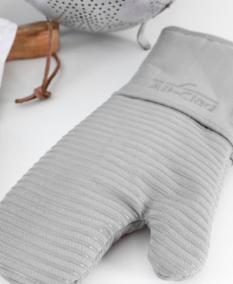 Foundation Collection 4-Piece Gift Set