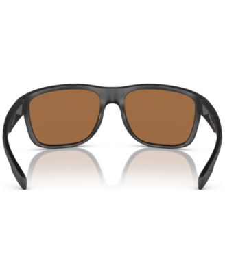 Native Men's Gorge Polarized Sunglasses, Polar XD9040