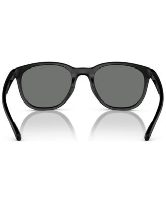 Native Men's Targhee Polarized Sunglasses, XD9042