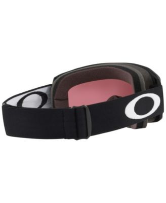 Child Line Miner™ (Youth Fit) Snow Goggle, OO7095