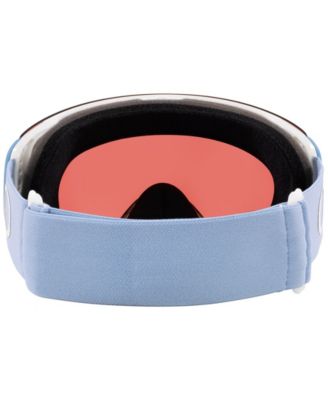 Unisex Flight Deck Snow Goggles