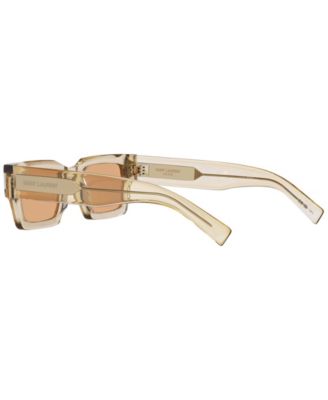 Unisex Sunglasses, SL 572