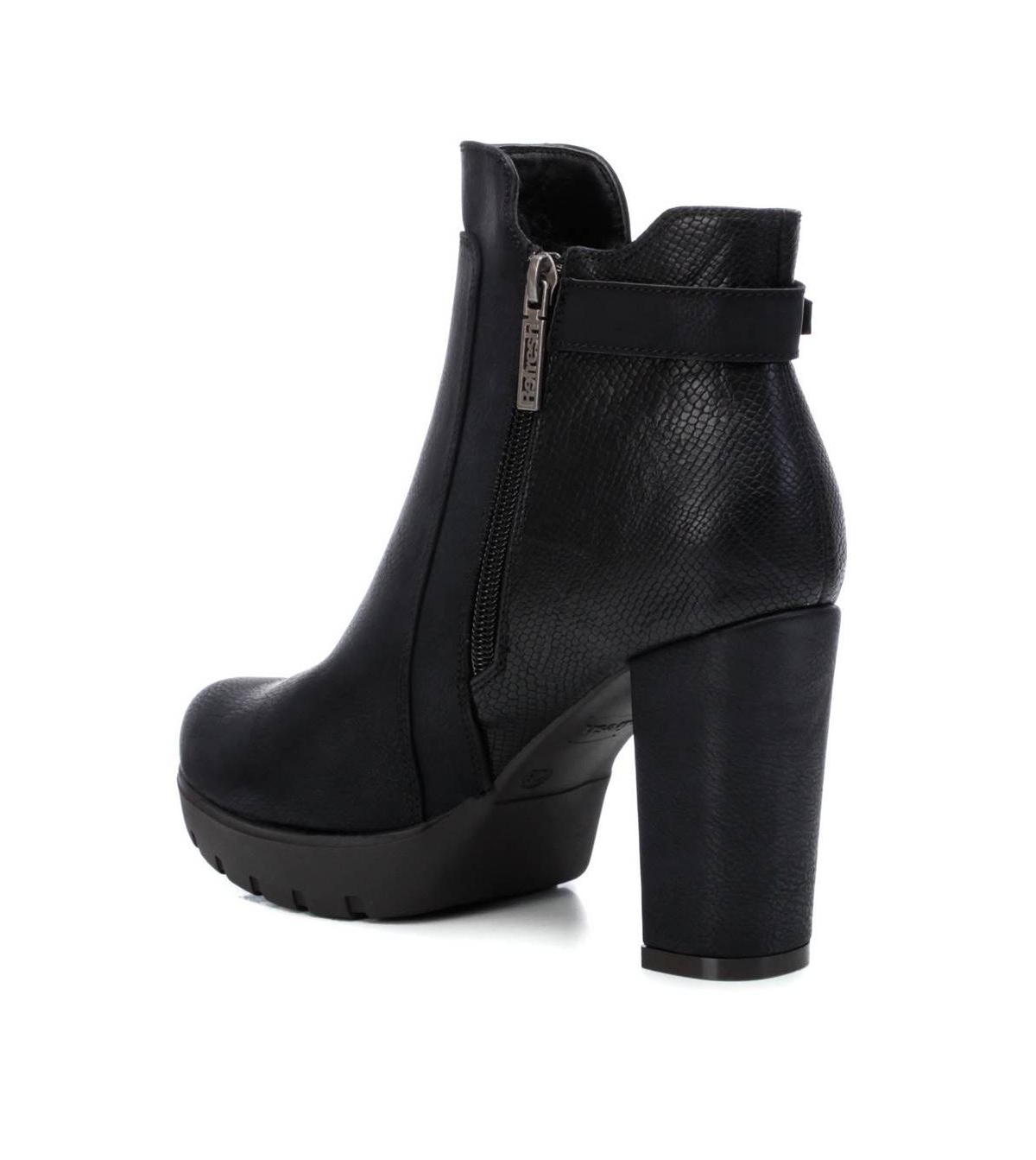 Xti Women's Dress Booties By