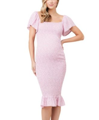 Ripe Maternity