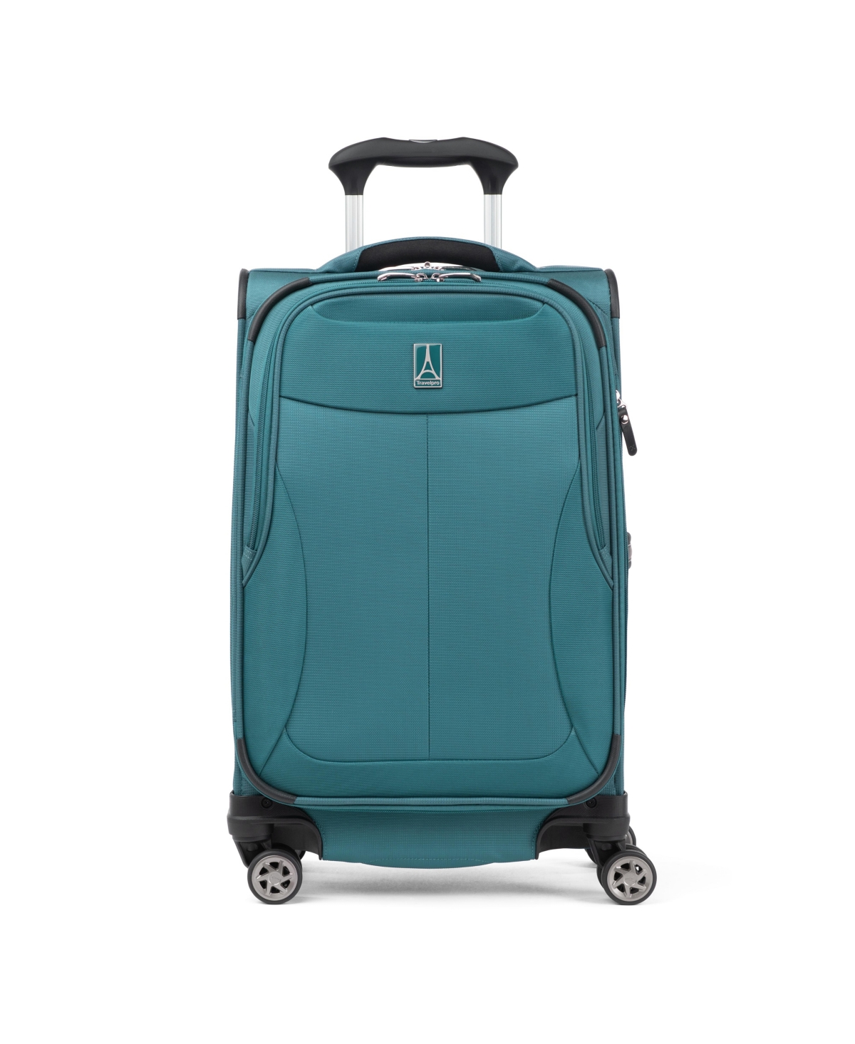 WalkAbout 6 Carry-on Expandable Spinner, Created for Macy's - Mediterranea