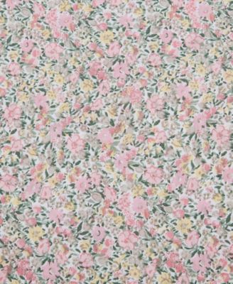 Cotton Percale Pillowcase Pair, Standard