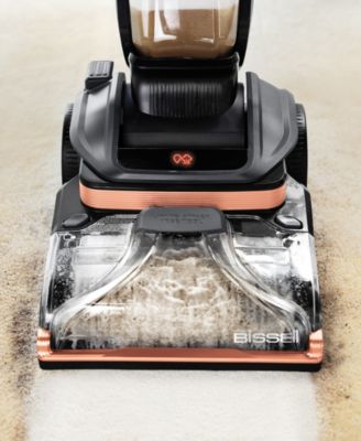 Revolution Hydrosteam Vacuum