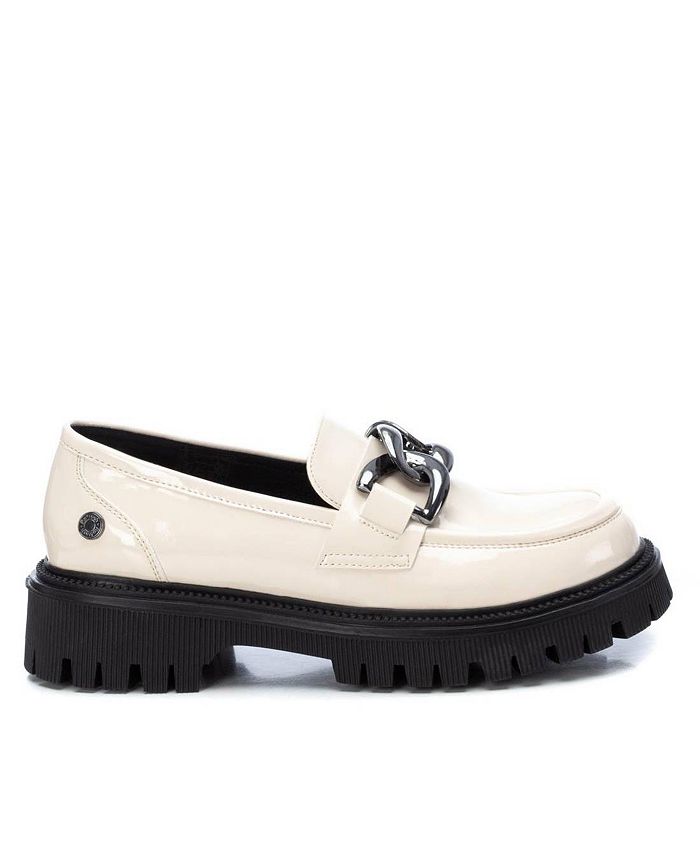 Xti - Women's Moccasin Shoes