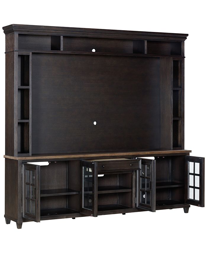 Furniture 96