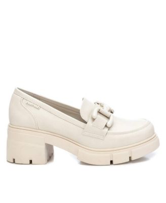 Women's Moccasins By XTI