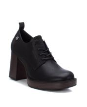 Macys womens clearance oxfords