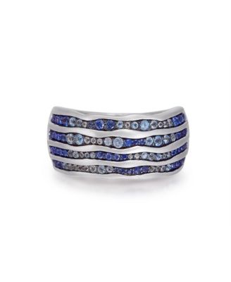 LuvMyJewelry