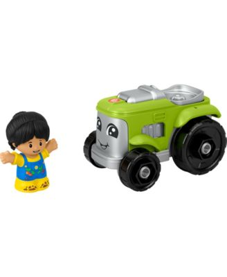Fisher Price