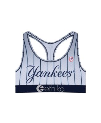 Ethika