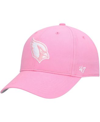 '47 Brand