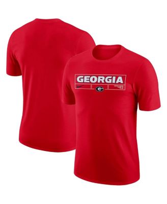 Charlie George Stadium T-shirt