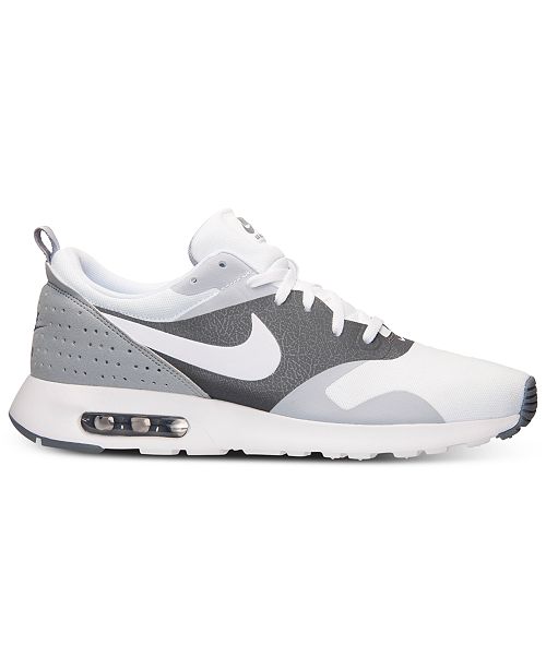 nike air max tavas mens nike air max tavas mens