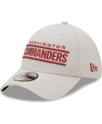 New Era
