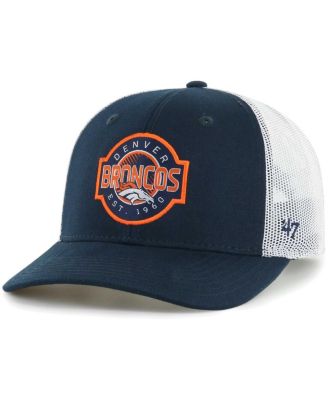 '47 Brand