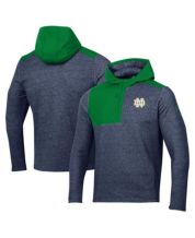 Under armour macy new arrivals