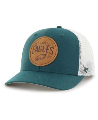 '47 Brand