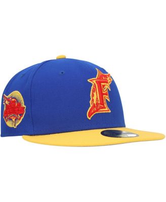 New Era