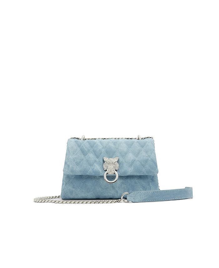 Macy's shop aldo bags
