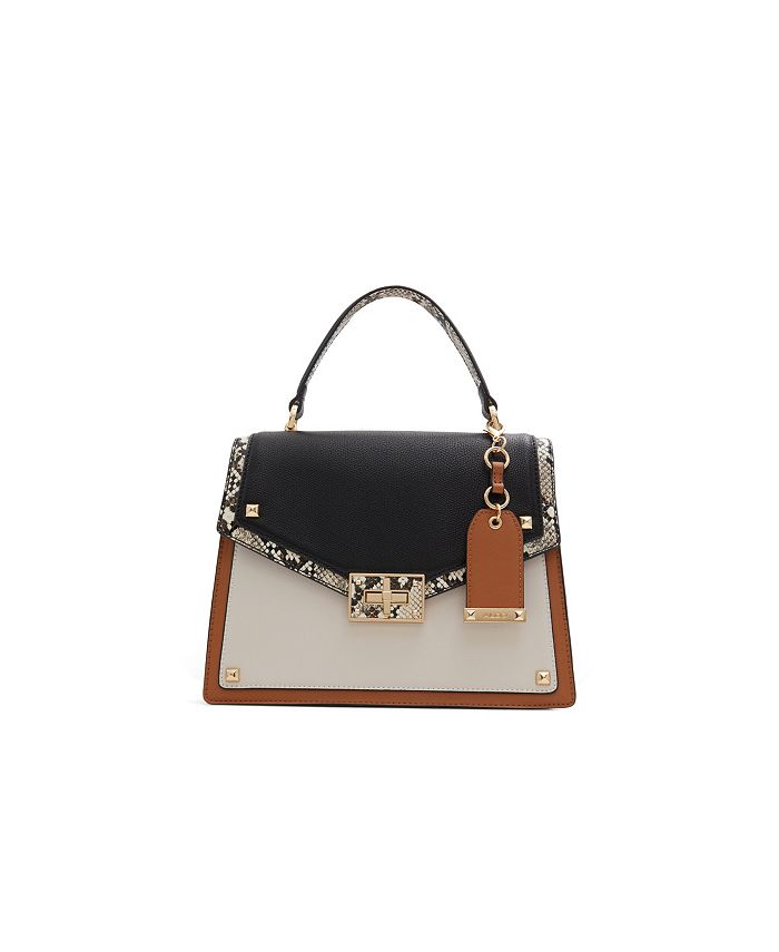 Macy's aldo bags deals