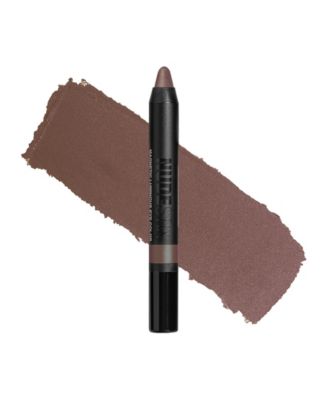 Magnetic Luminous Eye Color