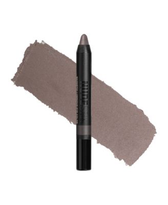 Magnetic Luminous Eye Color