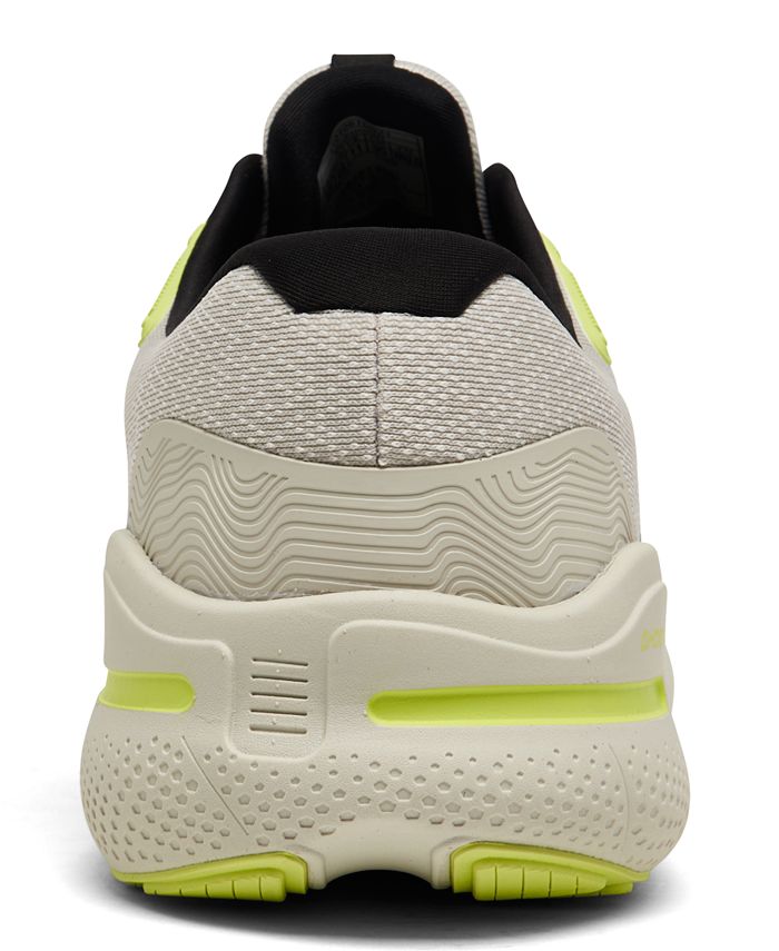 Brooks hot sale shoes macys