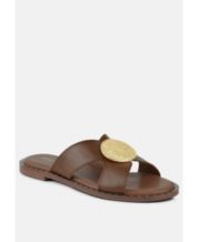Macys taos clearance shoes