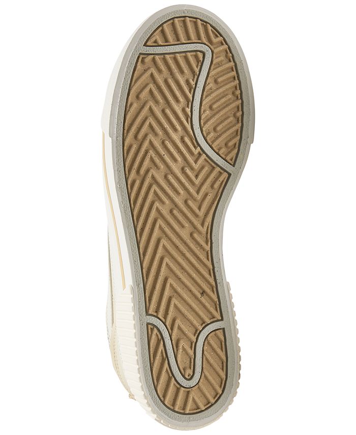 Nike Women #39 s Court Legacy Lift Platform Casual Sneakers from Finish