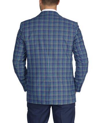 Tailorbyrd jacket outlet