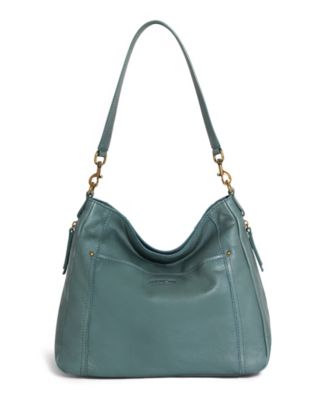 Austin Convertible Shoulder Crossbody