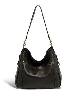 Austin Shoulder Bag