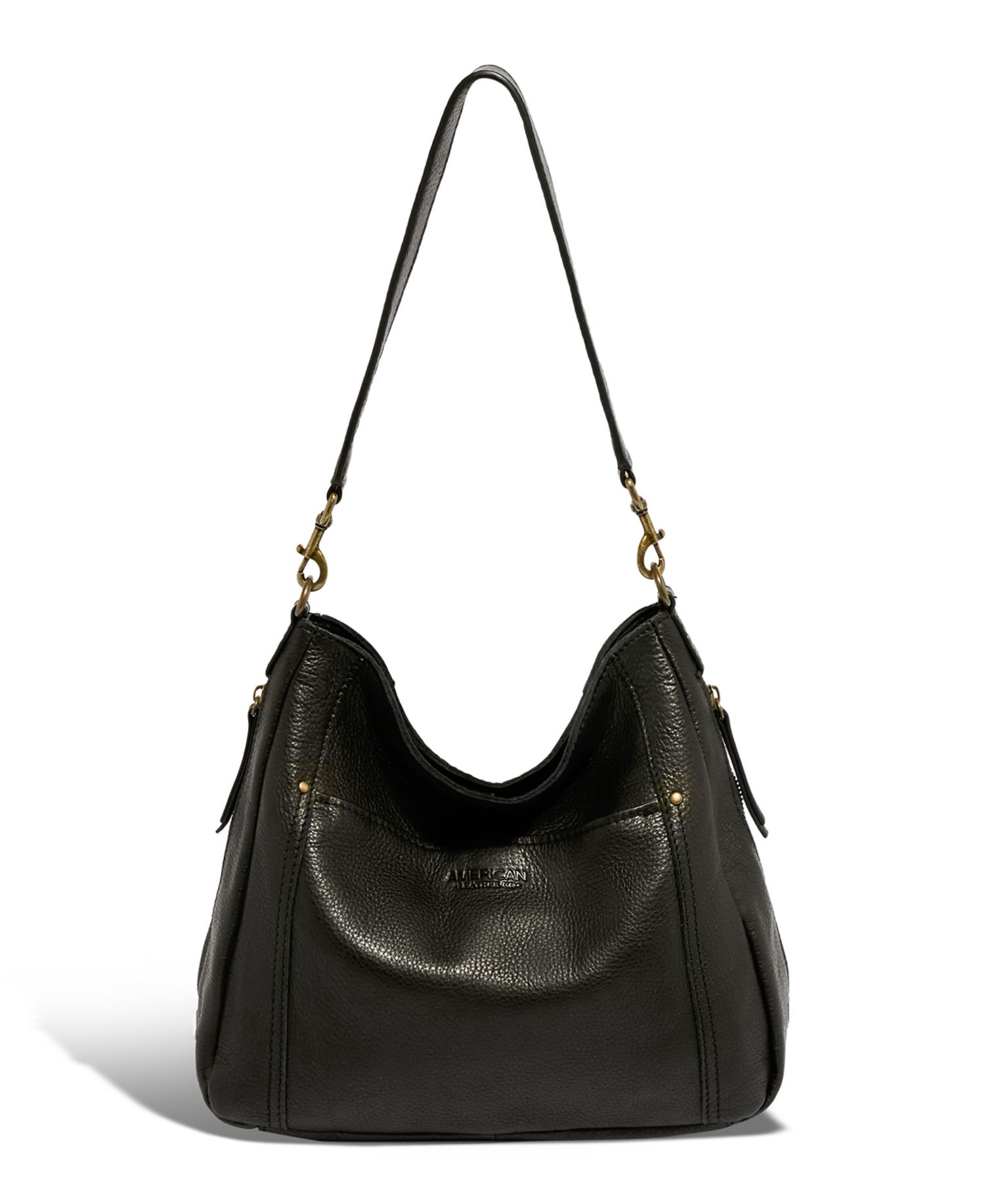 Austin Shoulder Bag
