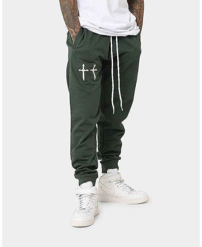 SAINT MORTA Men s Graves Sweatpants Macy s