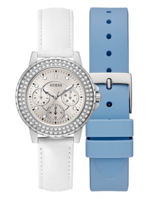 GUESS Women display picture 1