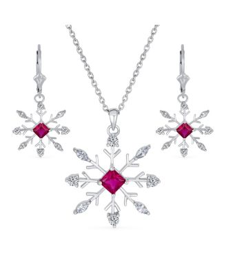 Bling Jewelry