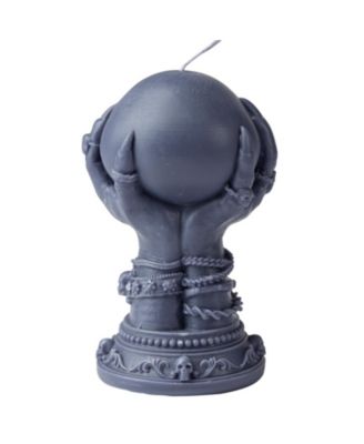 Ventray