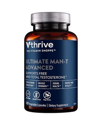 Vthrive