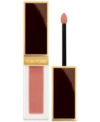 Tom Ford - Luxe Matte Liquid Lipstick