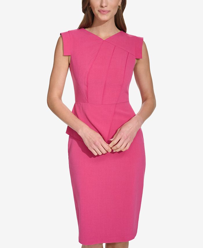 Vince camuto sales dresses tk maxx