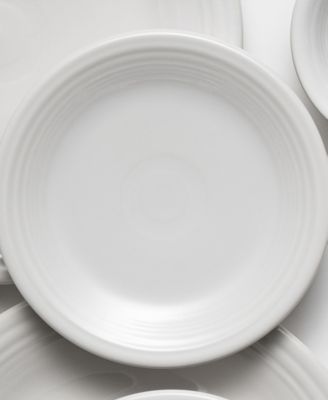  Classic Rim Salad Plate, 7.25"