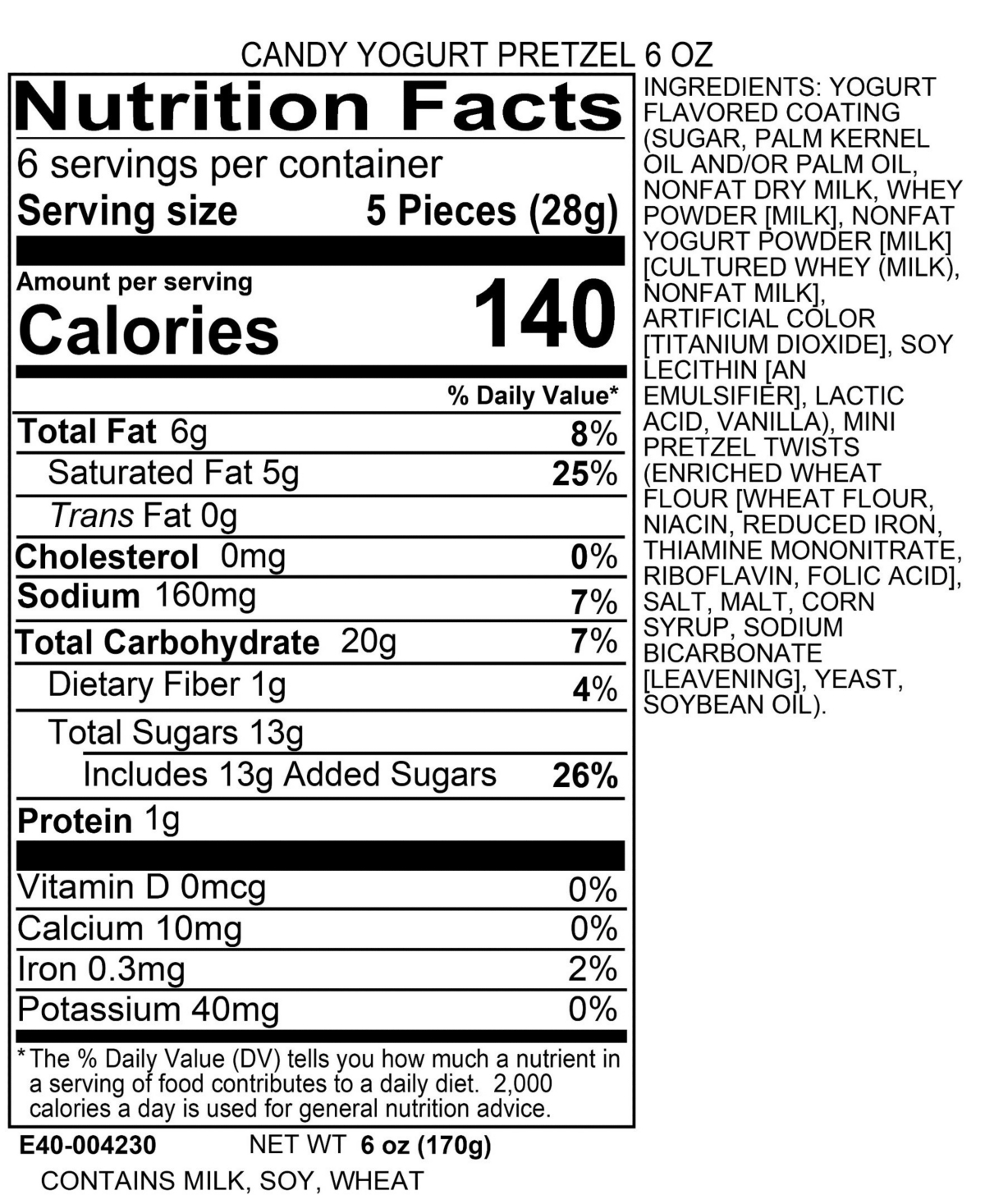 Harry & David Holiday Deluxe David's Tower In Multi ModeSens