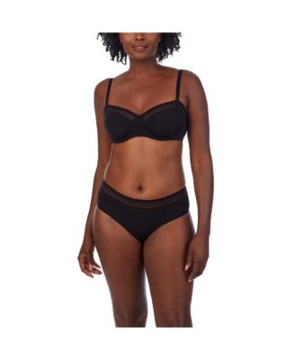 Le Mystere