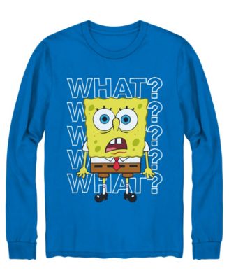 SpongeBob SquarePants