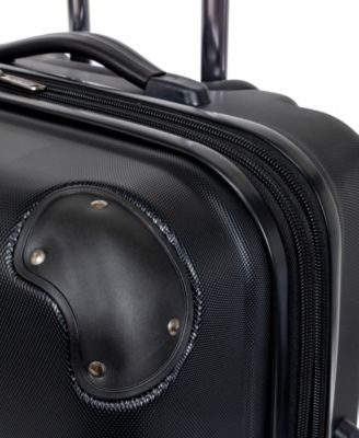 Renegade 3-Pc. Hardside Expandable Spinner Luggage Set