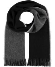 Men s Cashmere Scarf Shop Men s Cashmere Scarf Macy s